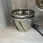 Merry Grinder By General Vegetable   Meat Chopper Shredder Vintage