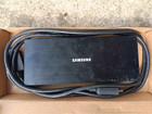 Samsung One Connect Bn96-35817b Mini Box - Black With Cable