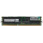 Micron 16gb 32gb 64gb Ddr3-1600mhz Pc3l-12800r 2rx4 Reg Ecc Server Ram 1 35v Lot