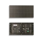 P4 320x160mm Rgb Led Panel Module 80x40 Dots 4mm Pitch Full Color Led Module