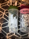 Gamersupps Gg    waifu Cup S4  Collection Limited Edition - New