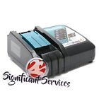 Makita Dc18rc 18v Lxt Lithium-ion Rapid Optimum Charger
