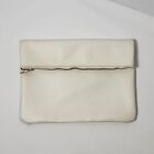Delfonics Craig Carrying Case  Ivory