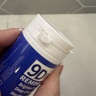 9d White Remineralizing Hydroxyapatite Tooth Powder  Teeth Whitening Cleaning