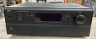 Nad T 748 Av 7 1 Channel Surround Sound Receiver - Tested Working