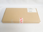 Ibm Original Lenovo Genuine 91p6982 Thinkpad Laptop Lcd Cable