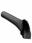 42  Grass Catcher Lower Bagger Chute Fits Craftsman Husqvarna 592866501w harware