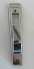 Republic Berger 12 Locker Handle 1965-current Rh Right Hand  2020 Housing   Lift