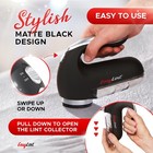 Easylint Professional Lint Remover Fabric Shaver Fuzz Pill Bobble Remover