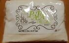 Papa s Corn Grits 4-pc X 5 Lb  Each - New 5lb  Bags  Smooth  Premium Grits