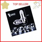 Lihao 24x Battery Operated Led Party Lights Bulbs For Paper Lantern Balloons Par
