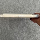 Wei Part 1  First Love 4th Mini Album Cd Photo Book Poster Card K-pop Folded Nip