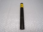 Banner Stp-7 48981 Test Piece 1 00  Nsnp