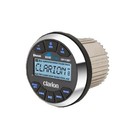 Clarion Gr10bt