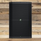 B-stock Mackie Thump215 15-inch 1400w Powered Active Loudspeaker Pa Thump 215