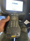 Excellent Trimble Tsc5 Field Collector W  Access   Roading Module