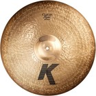 K Custom Ride Cymbal