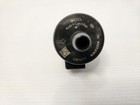 Brand New Genuine Bosch 0280142431 Canister Purge Valve - 0 280 142 431