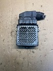 29545536 Allison Tcm Transmission Control Module Computer Auto  Oem Ab4359 Dg