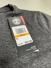 Discontinued   Under Armour Youth Short Sleeve Locker Tee 1305845 Retail  22