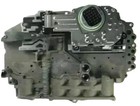 Dodge Ram 65rfe 66rfe 68rfe Transmission Valve Body Oem