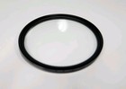 Tiffen 77mm Wide Angle Haze-1 Filter  Made In Usa