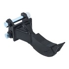 For 1 Ton To 1 5 Ton Ripper Attachment Hooks Ripper Teeth Mini Excavator