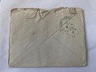 Jamaica Scott 26 Pair On S s  Alleghany Ship Cover  Tarrytown On Hudson New York