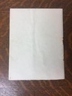Rare Antique Vintage 1920s Josiah Wedgwood Booklet Book Etruria Pottery History