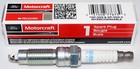 Set Of 8 Genuine Oem Motorcraft Sp509x Spark Plug Hjfs24fpx Sp509 Hjfs24fp