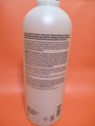 Aveda Shampure Nurturing Shampoo For Fine To Medium Hair 33 8 Oz Calming Aroma