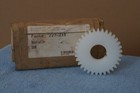 Didde Web Press  gear  Metering Roller  227-215