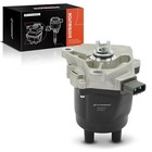 Ignition Distributor With Cap And Rotor  2 3l L4  4 Accord 2 3l 1999-2002
