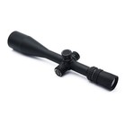 Nf Nxs 5 5-22x56mm Riflescope Ffp Illuminated Hunting Scope Shockproof Markings