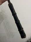 A Nice German War Hammer Mace Medieval Sword Rapier Xvi C
