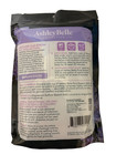 Ashley Belle Epsom Salt Lavender 16oz Soaking Solution Relaxing Bath Soak