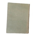 1938 La Salle Military Academy Yearbook Wwii Future Military Alumni   Period Ads