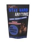 New 20 Male Enhancement Sex Power   Performance In 15 Minutes Powerfull Pills   