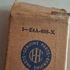 E4a Magneto Condenser Nos New Old Stock