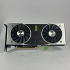 Asrock Geforce Rtx 2070 Super 8gb Gddr6 Graphics Card 900-1g180-2510-000