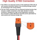 10awg 10ft Solar To Xt60i Cable 2 10 25 35 10ft  