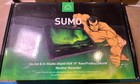 New Atomos Sumo 19 Monitor