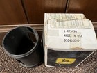 New Nos John Deere R73498 Tractor Ether Starting Fluid Canister Container