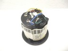 22-46517-000 New For Freightliner Oil Temperature Gauge 