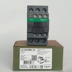 1pcs Schneider New Contactor Lc1d32g7 Lc1d32b7 Lc1d32m7 Lc1d32f7 Lc1d32bd