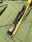 Wonderful Civil War Sny Buckle On Belt New York 