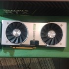 Nvidia Geforce Rtx 2070 Super Founders 8gb Gddr6 Cuda Pcie X16 Graphics Card