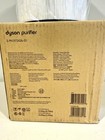 Dyson Oem Hepa Filter Bp01 tp00 tp02 tp03 am11 Replacement Filter P n 972426-01