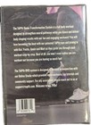 Tapfit Home Transformation System Tap Fitness Workout Dvd Set Sealed