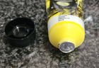 Speedball  Printing Ink Set   new    6pc Set  Block Printing